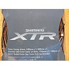 Shimano XTR váltóbowden-szett 2011 egyéb cuccok, veszigeri képe
